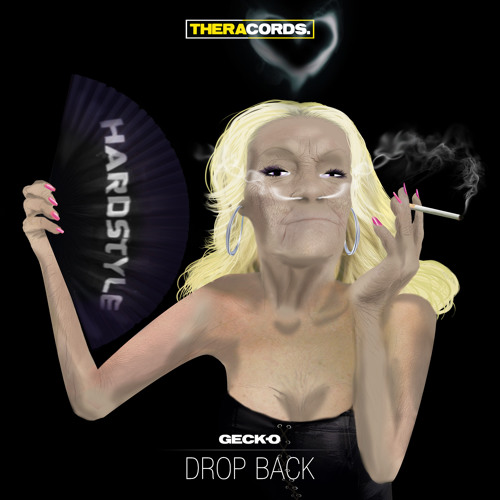 Drop Back by Geck-O - EDM.com Premiere