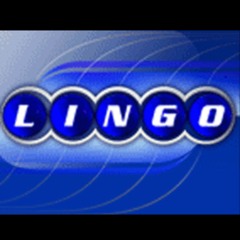 SLUMMER- Lingo Ft Krash & Kush