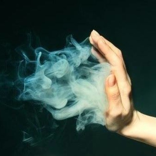 I Get Lifted
