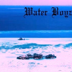 Chris Travis - Whores On Deck Chxpped & Scrxwed ((rough))