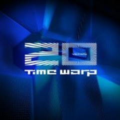 Time Warp 2014