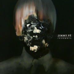 Jimmy Pé - Tea Of Leaf (feat. Sina.)