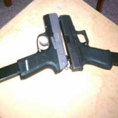 Stretch It- Quat Trillz-ft-T.Smooth