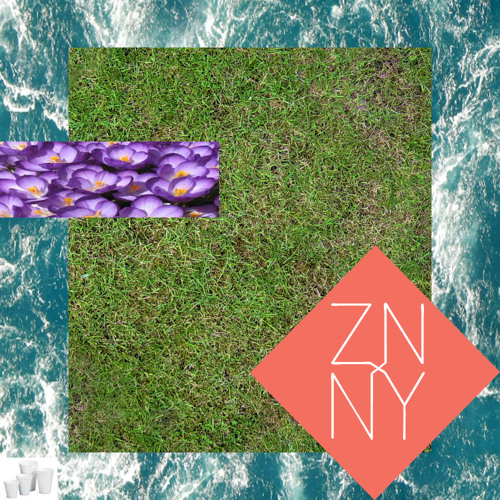 springfun_shortmix