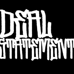 Self Esteem (Single 2014)