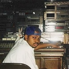 Sckrew Boy (Prod. By CeelotBeats)