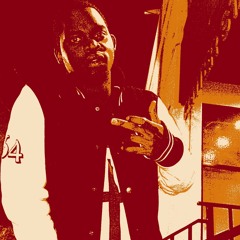 TGS x fkisaucelordrich at Atlanta,Ga