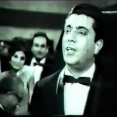 Golpa - Mohabbat - محبت - گلپا