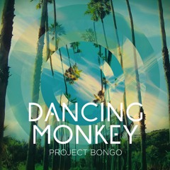 Dancing Monkey
