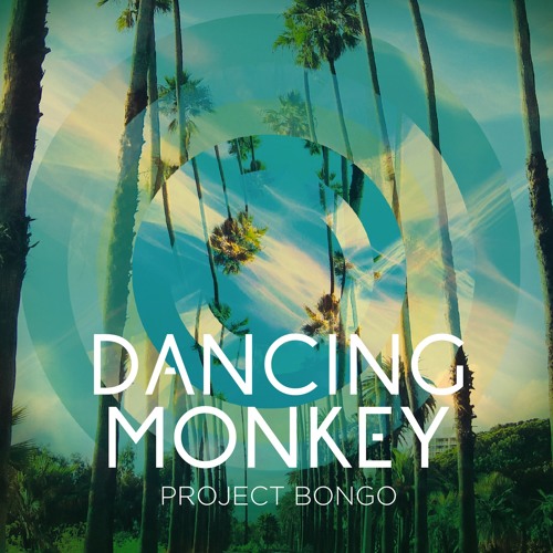 Dancing Monkey