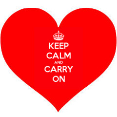 Carry On