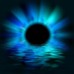 Deep/Future/Tech/Tropical House