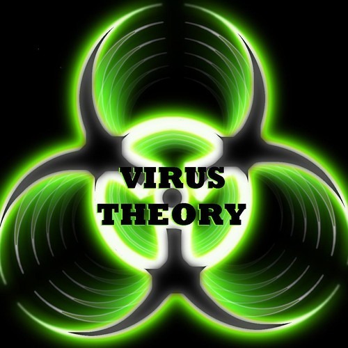 Self Medicated / self destruction mix