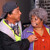 Artwork for You are so beautiful to me - Terry Hector & Ruth Marley (OCR - Kaapse Stories from the Mother City)