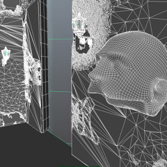 XXYYXX & Notorious B.I.G. - About Juicy (Flesh bone Bootleg)