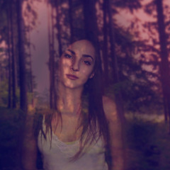 Why  I can't   (''Innate'' EP)