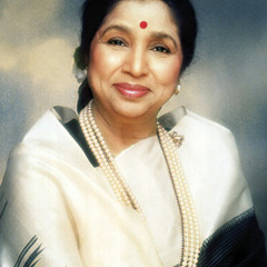 Mausam pyar ka (Sitamgar)