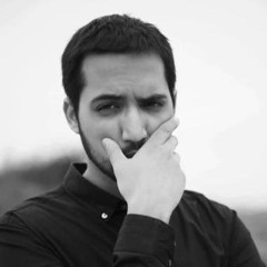 AdiLServeR Geri Dönüş Yok