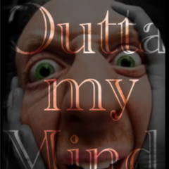 Outta my Mind- JGuerrero ft Memo