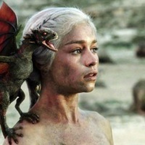 Game Of Thrones Theme(Targaryen Trap Remix)