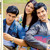 Artwork for Dil Aaj Kal - | KK | | Purani Jeans |