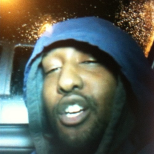 devilman brainspan