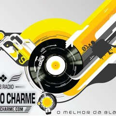 Tremel J - Special Girl (Mix Fabio RnB,LoL & Jr BPM 104)