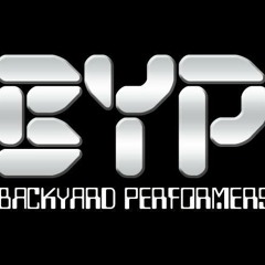 BYP Anthem Work In Progress Dee-Kadence Ft. Erick B