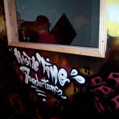 We Bout It LARRY MAKFt JC (FREE DOWNLOAD)