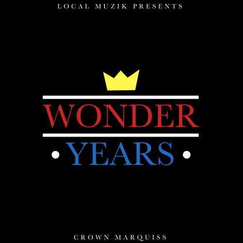 Last Breath feat. Ameen Spade (prod. By 9th Wonder)