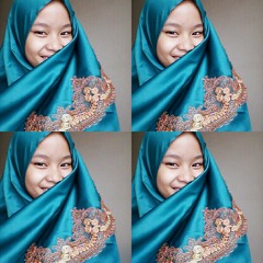 Gemintang -andien (shrt cover)