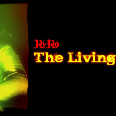 Rí Rá - The Living Mould (bootleg) 05-04-2014