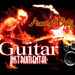 GUITAR INSTRUMENTAL