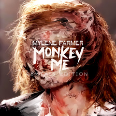 02 A L'Ombre (Remix by Amd)