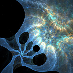 Outerspace HipHop? Modular Eurorack w/ modseq + koe + ma35