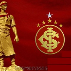 Osmar
