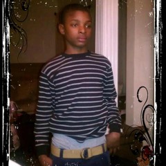 R.I.P Zion by LEGEND , TOON ,AND TOOTIE