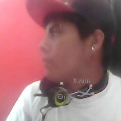 MIX-TONAZO-[[DEDIKATE-PARA-FRANCHESCA]]-T.K.M-LOKITHA-PAITA
