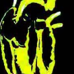 Taana Gardener - Heartbeat (Apache Throwdown Live Re-edit)