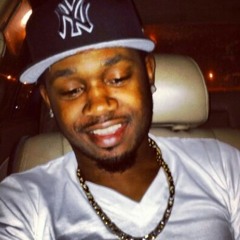 Kranium Gotta Believe.mp3
