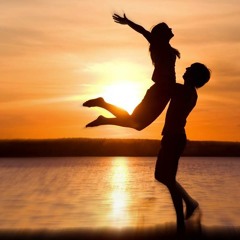 Mohamed Raheem _  Aarfa