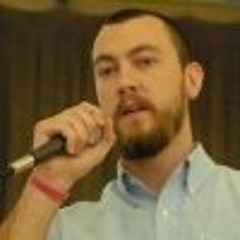 Interview with Cullen Armet of ENLA