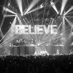 W.W.I.B (where would I be) Peso Ft Ant Simmons