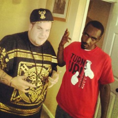 (NEW) Got Money LowKeezy ft Spud Prod. By TrakLifeMusic