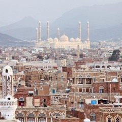 لاتشلوني السنيدار