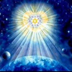 Cura Divina - Diamante 116