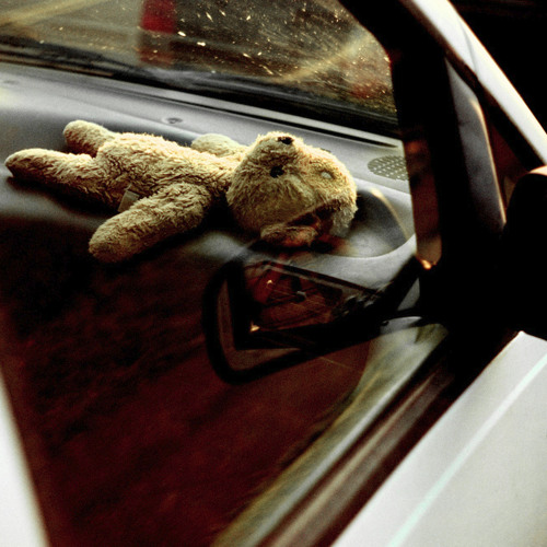 20140404 meditations