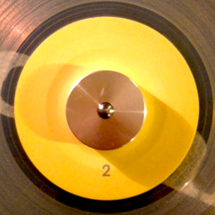 CoH ‎- Silence Is Golden