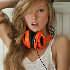 Dj Johny M - Crazy Remix