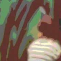 Zulu Lesson 1 - Buffalo Gals -Malcolm Mclaren (Apache Throwdown Remix)